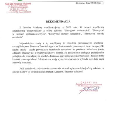 ZSPU Gniezno